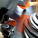 Thumbnail image for Cutting circles