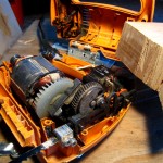 Thumbnail image for Cheap tools
