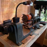 Thumbnail image for Workshop
